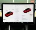 Червоний Тесла Модель 3, об'ємом двигуна 0 л та пробігом 90 тис. км за 18500 $, фото 19 на Automoto.ua