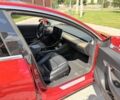 Червоний Тесла Модель 3, об'ємом двигуна 0 л та пробігом 148 тис. км за 15082 $, фото 7 на Automoto.ua