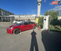 Красный Тесла Модель 3, объемом двигателя 0 л и пробегом 106 тыс. км за 18500 $, фото 9 на Automoto.ua