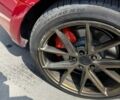 Червоний Тесла Модель 3, об'ємом двигуна 0 л та пробігом 156 тис. км за 17000 $, фото 16 на Automoto.ua