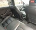Красный Тесла Модель 3, объемом двигателя 0 л и пробегом 65 тыс. км за 16500 $, фото 32 на Automoto.ua