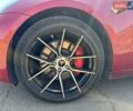 Красный Тесла Модель 3, объемом двигателя 0 л и пробегом 154 тыс. км за 16000 $, фото 16 на Automoto.ua