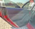 Червоний Тесла Модель 3, об'ємом двигуна 0 л та пробігом 74 тис. км за 16700 $, фото 13 на Automoto.ua