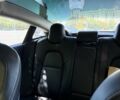 Красный Тесла Модель 3, объемом двигателя 0 л и пробегом 95 тыс. км за 18000 $, фото 6 на Automoto.ua