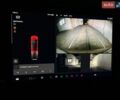 Красный Тесла Модель 3, объемом двигателя 0 л и пробегом 114 тыс. км за 16600 $, фото 66 на Automoto.ua