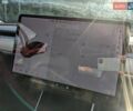 Червоний Тесла Модель 3, об'ємом двигуна 0 л та пробігом 210 тис. км за 19200 $, фото 22 на Automoto.ua