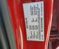 Червоний Тесла Модель 3, об'ємом двигуна 0 л та пробігом 84 тис. км за 10400 $, фото 9 на Automoto.ua