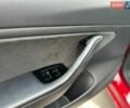 Червоний Тесла Модель 3, об'ємом двигуна 0 л та пробігом 123 тис. км за 15499 $, фото 6 на Automoto.ua