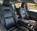 Красный Тесла Модель 3, объемом двигателя 0 л и пробегом 61 тыс. км за 11000 $, фото 12 на Automoto.ua