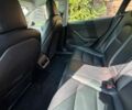 Червоний Тесла Модель 3, об'ємом двигуна 0 л та пробігом 94 тис. км за 18500 $, фото 10 на Automoto.ua