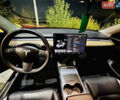 Красный Тесла Модель 3, объемом двигателя 0 л и пробегом 181 тыс. км за 17999 $, фото 14 на Automoto.ua