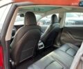 Красный Тесла Модель 3, объемом двигателя 0 л и пробегом 89 тыс. км за 18100 $, фото 19 на Automoto.ua
