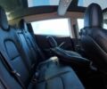 Червоний Тесла Модель 3, об'ємом двигуна 0 л та пробігом 53 тис. км за 5400 $, фото 9 на Automoto.ua