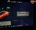 Красный Тесла Модель 3, объемом двигателя 0 л и пробегом 114 тыс. км за 16600 $, фото 67 на Automoto.ua