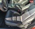 Червоний Тесла Модель 3, об'ємом двигуна 0 л та пробігом 74 тис. км за 16700 $, фото 16 на Automoto.ua