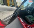 Червоний Тесла Модель 3, об'ємом двигуна 0 л та пробігом 123 тис. км за 16999 $, фото 10 на Automoto.ua