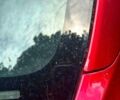 Червоний Тесла Модель 3, об'ємом двигуна 0.52 л та пробігом 130 тис. км за 16500 $, фото 12 на Automoto.ua