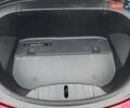 Червоний Тесла Модель 3, об'ємом двигуна 0 л та пробігом 65 тис. км за 17000 $, фото 34 на Automoto.ua