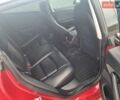 Красный Тесла Модель 3, объемом двигателя 0 л и пробегом 148 тыс. км за 17000 $, фото 12 на Automoto.ua