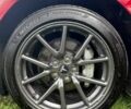 Тесла Модель 3 2019 в Черновцах на Automoto.ua Красный Тесла Модель 3, объемом двигателя 0 л и пробегом 117 тыс. км за 17500 $, фото 18 на Automoto.ua