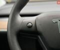 Червоний Тесла Модель 3, об'ємом двигуна 0 л та пробігом 136 тис. км за 18200 $, фото 10 на Automoto.ua