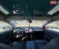 Красный Тесла Модель 3, объемом двигателя 0 л и пробегом 118 тыс. км за 14800 $, фото 37 на Automoto.ua