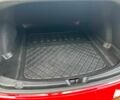 Тесла Модель 3 2019 в Черновцах на Automoto.ua Красный Тесла Модель 3, объемом двигателя 0 л и пробегом 117 тыс. км за 17500 $, фото 21 на Automoto.ua