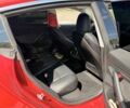 Червоний Тесла Модель 3, об'ємом двигуна 0 л та пробігом 148 тис. км за 15082 $, фото 9 на Automoto.ua