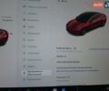 Червоний Тесла Модель 3, об'ємом двигуна 0 л та пробігом 65 тис. км за 17000 $, фото 37 на Automoto.ua
