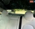 Червоний Тесла Модель 3, об'ємом двигуна 0 л та пробігом 130 тис. км за 17000 $, фото 14 на Automoto.ua