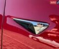 Червоний Тесла Модель 3, об'ємом двигуна 0 л та пробігом 118 тис. км за 14800 $, фото 24 на Automoto.ua