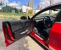 Червоний Тесла Модель 3, об'ємом двигуна 0 л та пробігом 76 тис. км за 18800 $, фото 10 на Automoto.ua
