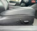 Червоний Тесла Модель 3, об'ємом двигуна 0 л та пробігом 123 тис. км за 15499 $, фото 26 на Automoto.ua