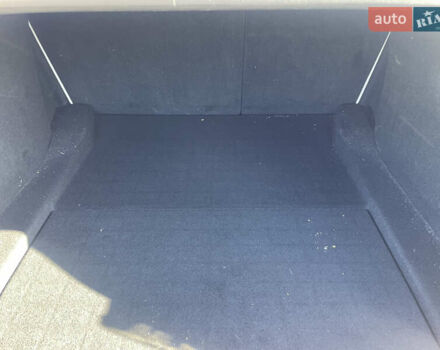 Тесла Модель 3 2019 в Тернополе на Automoto.ua Красный Тесла Модель 3, объемом двигателя 0 л и пробегом 110 тыс. км за 20394 $, фото 20 на Automoto.ua