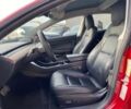 Красный Тесла Модель 3, объемом двигателя 0 л и пробегом 89 тыс. км за 18700 $, фото 16 на Automoto.ua