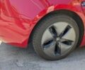Красный Тесла Модель 3, объемом двигателя 0 л и пробегом 204 тыс. км за 20000 $, фото 8 на Automoto.ua