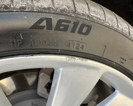 Червоний Тесла Модель 3, об'ємом двигуна 0 л та пробігом 72 тис. км за 18500 $, фото 13 на Automoto.ua