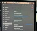 Красный Тесла Модель 3, объемом двигателя 0 л и пробегом 125 тыс. км за 17999 $, фото 12 на Automoto.ua