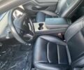 Красный Тесла Модель 3, объемом двигателя 0 л и пробегом 69 тыс. км за 292 $, фото 11 на Automoto.ua