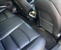 Червоний Тесла Модель 3, об'ємом двигуна 0 л та пробігом 109 тис. км за 15900 $, фото 17 на Automoto.ua