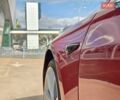 Червоний Тесла Модель 3, об'ємом двигуна 0 л та пробігом 63 тис. км за 20900 $, фото 20 на Automoto.ua