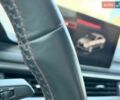 Красный Тесла Модель 3, объемом двигателя 0 л и пробегом 108 тыс. км за 16700 $, фото 22 на Automoto.ua
