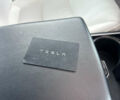 Красный Тесла Модель 3, объемом двигателя 0 л и пробегом 90 тыс. км за 19300 $, фото 15 на Automoto.ua