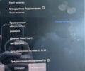 Красный Тесла Модель 3, объемом двигателя 0 л и пробегом 154 тыс. км за 16000 $, фото 18 на Automoto.ua