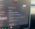 Червоний Тесла Модель 3, об'ємом двигуна 0 л та пробігом 100 тис. км за 19500 $, фото 7 на Automoto.ua