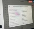 Красный Тесла Модель 3, объемом двигателя 0 л и пробегом 60 тыс. км за 13500 $, фото 8 на Automoto.ua