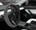 Червоний Тесла Модель 3, об'ємом двигуна 0 л та пробігом 130 тис. км за 18200 $, фото 6 на Automoto.ua