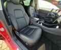 Красный Тесла Модель 3, объемом двигателя 0 л и пробегом 100 тыс. км за 17500 $, фото 18 на Automoto.ua