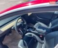 Красный Тесла Модель 3, объемом двигателя 0 л и пробегом 30 тыс. км за 17000 $, фото 1 на Automoto.ua