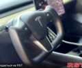 Червоний Тесла Модель 3, об'ємом двигуна 0.15 л та пробігом 120 тис. км за 16300 $, фото 6 на Automoto.ua